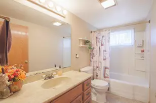 226 32nd Ave N, Saint Cloud, MN 56303 - Photo 25