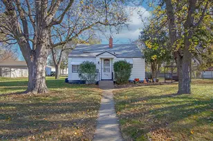 226 32nd Ave N, Saint Cloud, MN 56303 - Photo 1