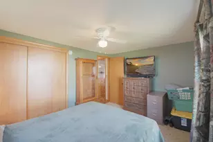 226 32nd Ave N, Saint Cloud, MN 56303 - Photo 23