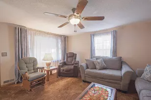 226 32nd Ave N, Saint Cloud, MN 56303 - Photo 17