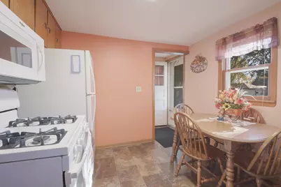 226 32nd Avenue N, Saint Cloud, MN 56303 - Photo 11