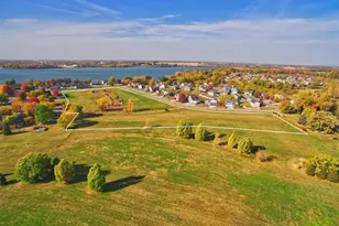 5Xxx Ingram Ave SW, Howard Lake, MN 55349 - Photo 1