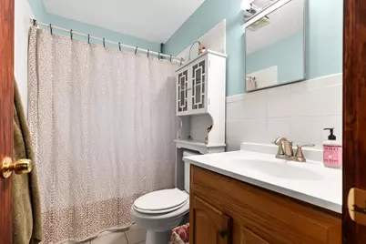 3009 39th Avenue S, Minneapolis, MN 55406 - Photo 11