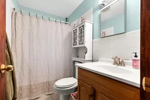 3009 39th Ave S, Minneapolis, MN 55406 - Photo 11