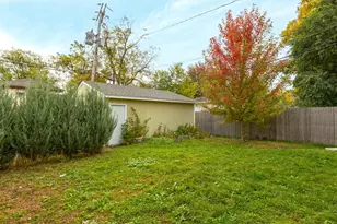 3009 39th Ave S, Minneapolis, MN 55406 - Photo 19