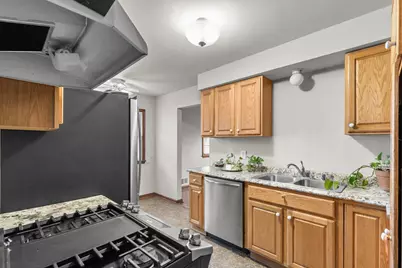 3009 39th Avenue S, Minneapolis, MN 55406 - Photo 5