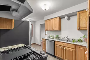 3009 39th Ave S, Minneapolis, MN 55406 - Photo 5