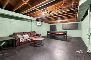 3009 39th Ave S, Minneapolis, MN 55406 - Photo 7