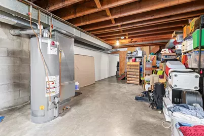 3009 39th Avenue S, Minneapolis, MN 55406 - Photo 15