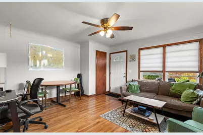 3009 39th Avenue S, Minneapolis, MN 55406 - Photo 17