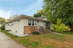 3009 39th Ave S, Minneapolis, MN 55406 - Photo 1