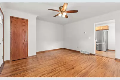 3009 39th Avenue S, Minneapolis, MN 55406 - Photo 3