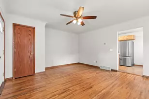 3009 39th Ave S, Minneapolis, MN 55406 - Photo 3