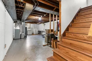 3009 39th Ave S, Minneapolis, MN 55406 - Photo 9