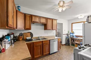 3009 39th Ave S, Minneapolis, MN 55406 - Photo 13