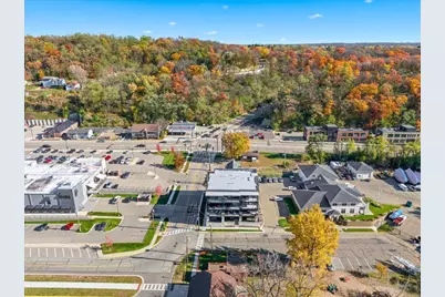 22 1st Street #301, Hudson, WI 54016 - Photo 31