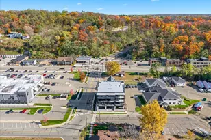 22 1st St, Hudson, WI 54016 - Photo 31