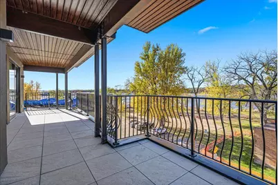 22 1st Street #301, Hudson, WI 54016 - Photo 7