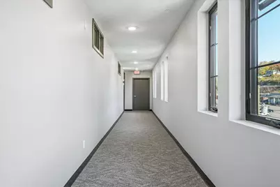 22 1st Street #301, Hudson, WI 54016 - Photo 25