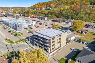 22 1st St, Hudson, WI 54016 - Photo 29