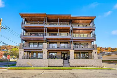 22 1st Street #301, Hudson, WI 54016 - Photo 3