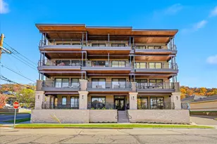 22 1st St, Hudson, WI 54016 - Photo 3