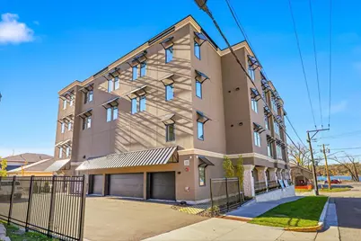 22 1st Street #301, Hudson, WI 54016 - Photo 5