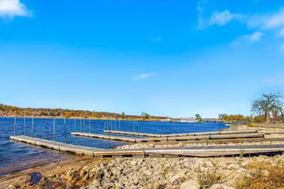 22 1st Street #301, Hudson, WI 54016 - Photo 13