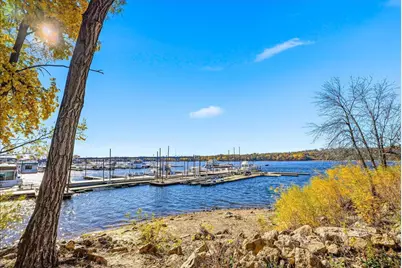 22 1st Street #301, Hudson, WI 54016 - Photo 11