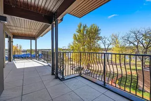 22 1st St, Hudson, WI 54016 - Photo 7