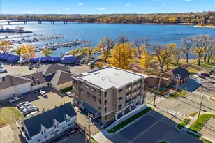 22 1st St, Hudson, WI 54016 - Photo 27