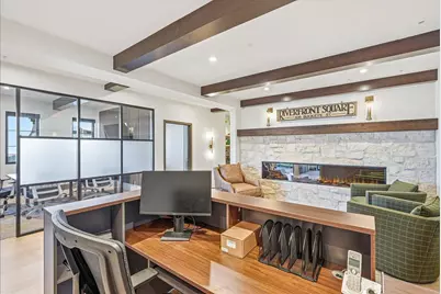 22 1st Street #301, Hudson, WI 54016 - Photo 19