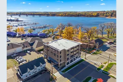 22 1st Street #301, Hudson, WI 54016 - Photo 27