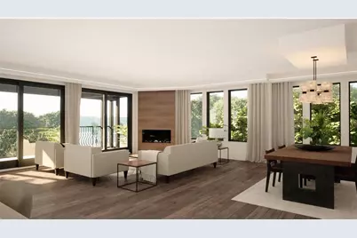 22 1st Street #301, Hudson, WI 54016 - Photo 1