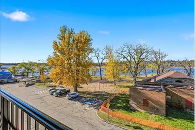 22 1st Street #301, Hudson, WI 54016 - Photo 9