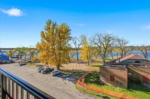 22 1st St, Hudson, WI 54016 - Photo 9