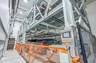 22 1st St, Hudson, WI 54016 - Photo 23