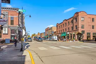 22 1st St, Hudson, WI 54016 - Photo 17