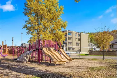 22 1st Street #301, Hudson, WI 54016 - Photo 15