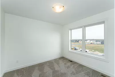 1816 Robinson Lane NE, Byron, MN 55920 - Photo 21