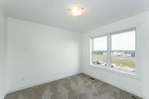 1816 Robinson Ln NE, Byron, MN 55920 - Photo 21