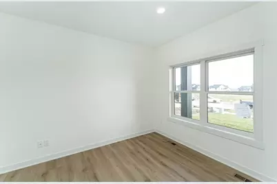 1816 Robinson Lane NE, Byron, MN 55920 - Photo 9