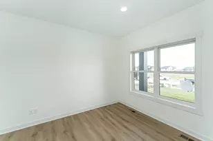 1816 Robinson Ln NE, Byron, MN 55920 - Photo 9