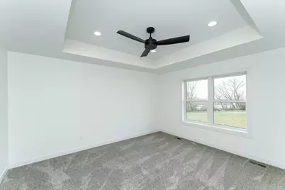 1816 Robinson Lane NE, Byron, MN 55920 - Photo 13