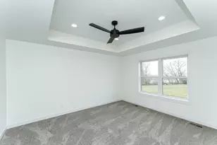 1816 Robinson Ln NE, Byron, MN 55920 - Photo 13