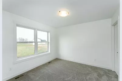 1816 Robinson Lane NE, Byron, MN 55920 - Photo 19