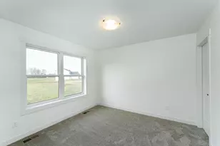 1816 Robinson Ln NE, Byron, MN 55920 - Photo 19