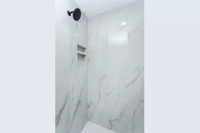 1816 Robinson Lane NE, Byron, MN 55920 - Photo 17