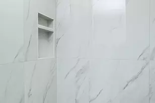 1816 Robinson Ln NE, Byron, MN 55920 - Photo 17