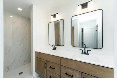 1816 Robinson Lane NE, Byron, MN 55920 - Photo 15